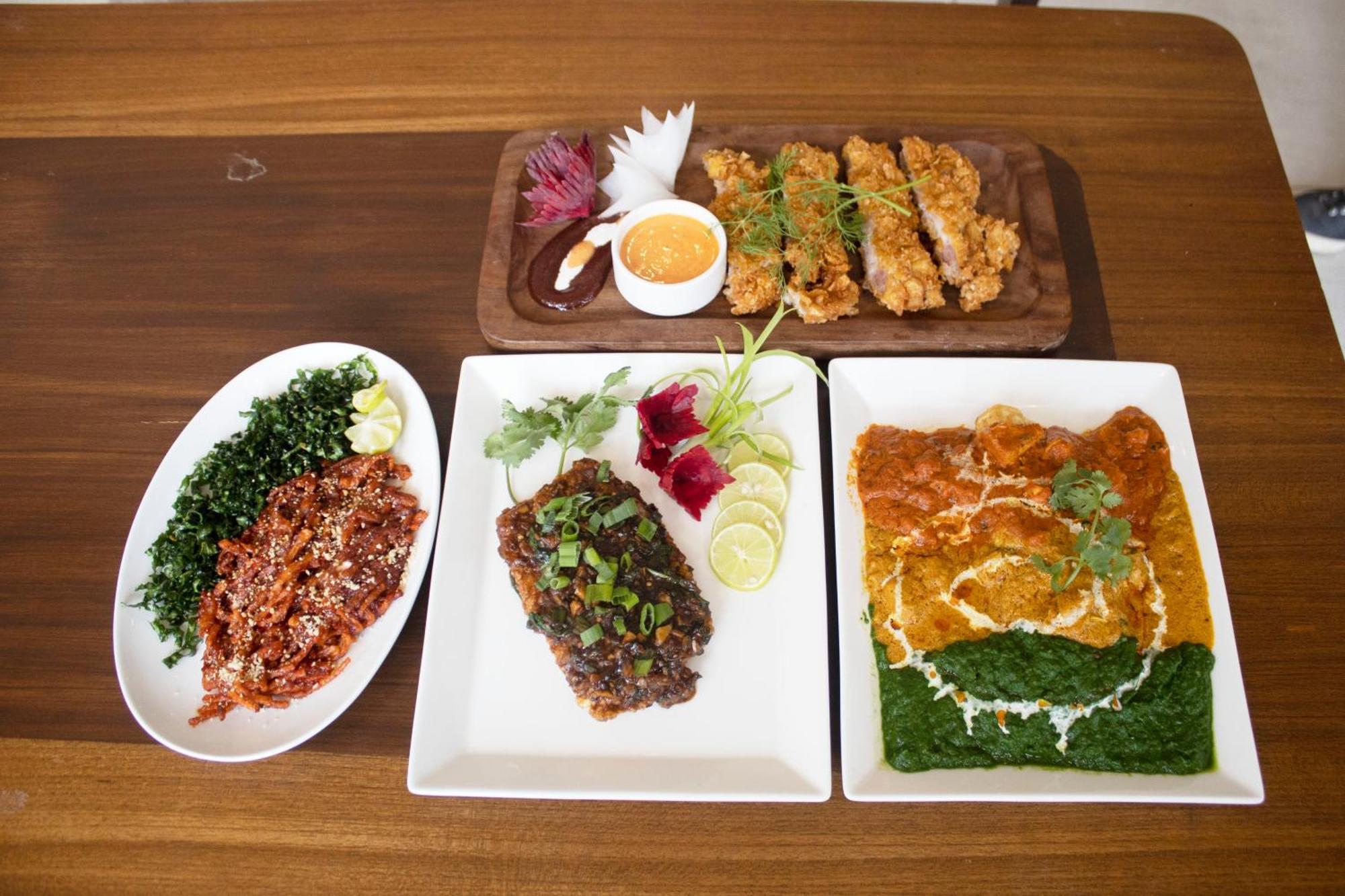Asian Buddha Hotel Siddharthanagar Ngoại thất bức ảnh